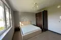 2 bedroom house 108 m² Gyulyovtsa, Bulgaria
