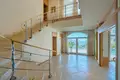 Villa 6 habitaciones 690 m² Benidorm, Španjolska