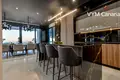Villa 8 bedrooms 998 m² Finestrat, Spain