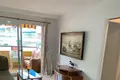 Appartement 3 chambres 90 m² Calp, Espagne