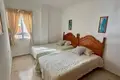 Appartement 4 chambres 127 m² Torrevieja, Espagne