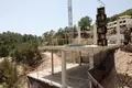 4 bedroom Villa 496 m² Benissa, Spain
