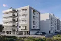 Wohnung 2 Schlafzimmer 95 m² Bezirk Larnaka, Zypern