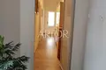 2 bedroom apartment 65 m² Grad Rijeka, Croatia