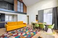 House 160 m² Papiarnianski sielski Saviet, Belarus