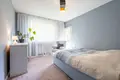Wohnung 310 m² Lodz, Polen