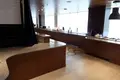 Oficina 393 m² en Moscú, Rusia