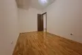 Apartamento 2 habitaciones 107 m² Petrovac, Montenegro