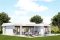 Maison 2 chambres 120 m² el Pinos Pinoso, Espagne