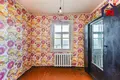 Haus 83 m² Akolica, Belarus