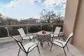 2 bedroom apartment  Rafailovici, Montenegro