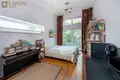 Дом 210 м² Tusciauliai, Литва