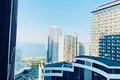 Apartamento 1 habitación 31 m² Batumi, Georgia