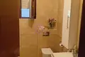 Квартира 1 комната 76 м² Подгорица, Черногория