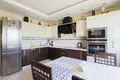 Mieszkanie 3 pokoi 102 m² Mińsk, Białoruś
