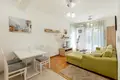 Appartement 2 chambres 52 m² Monténégro, Monténégro