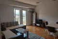 Квартира 2 спальни 62 м² Черногория, Черногория