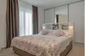Dom 4 pokoi 363 m² Split Dalmatia County, Chorwacja