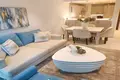 2 bedroom apartment 105 m² Dubai, United Arab Emirates
