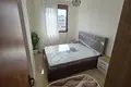 Mieszkanie 1 pokój 80 m² Bashkia Durres, Albania