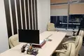 Office 1 003 m² in Moscow, Russia