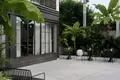 Wohnung 1 Schlafzimmer 19 m² Benoa, Indonesien