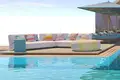 4 bedroom Villa 409 m² Ras al-Khaimah, United Arab Emirates