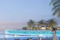 Studio 36 m² Ra’s al-Chaima, Vereinigte Arabische Emirate