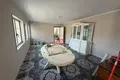 Mieszkanie 3 pokoi 87 m² Bashkia Vlore, Albania