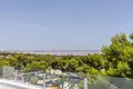 5 bedroom house 257 m² Torrevieja, Spain