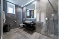 3 bedroom apartment 149 m² Rafailovici, Montenegro
