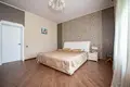 House 194 m² Kalodziscanski sielski Saviet, Belarus