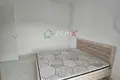 1 bedroom apartment  Bashkia Durres, Albania