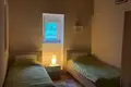 5 bedroom house 208 m² Boguti, Montenegro