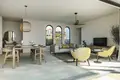Apartamento 2 habitaciones 80 m² Montenegro, Montenegro