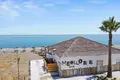 Haus 6 Schlafzimmer 300 m² Manilva, Spanien