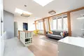 Коммерческое помещение 67 м² Варшава, Польша