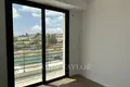 Dom 3 pokoi 136 m² Demos Agiou Athanasiou, Cypr