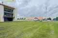 Commercial property 1 670 m² in Byerazino, Belarus