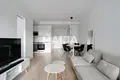 Квартира 2 комнаты 46 м² Helsinki sub region, Финляндия