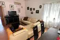 Wohnung 1 Schlafzimmer 80 m² Muo, Montenegro