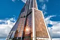 Office 454 m² in Moscow, Russia