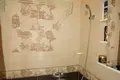 2 room apartment 45 m² Yubiliejny, Belarus