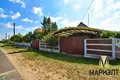 Maison 74 m² Tchervien, Bélarus
