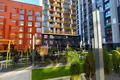 3 room apartment 74 m² Kopishche, Belarus