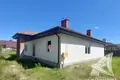 Haus 151 m² Muchaviecki sielski Saviet, Belarus
