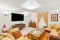 Haus 4 Schlafzimmer 347 m² Ricmar, Spanien