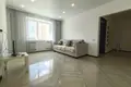 Apartamento 4 habitaciones 84 m² Borisov, Belarús
