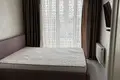 3 room house 100 m² Lymanka, Ukraine