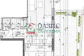 Wohnung 2 zimmer 112 m² Nessebar, Bulgarien